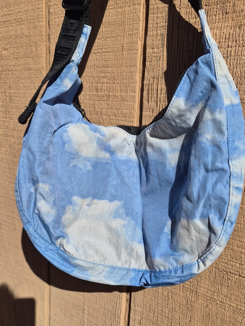 Baggu - Picture 4 of 4